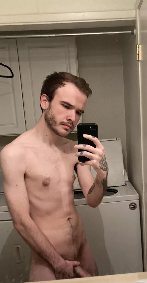 Love this community, gotta stop by and say hi