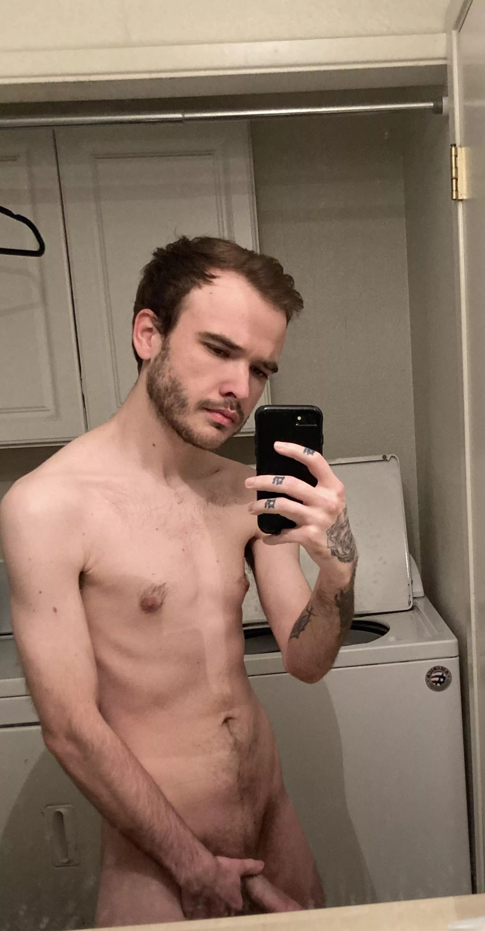 Love this community, gotta stop by and say hi