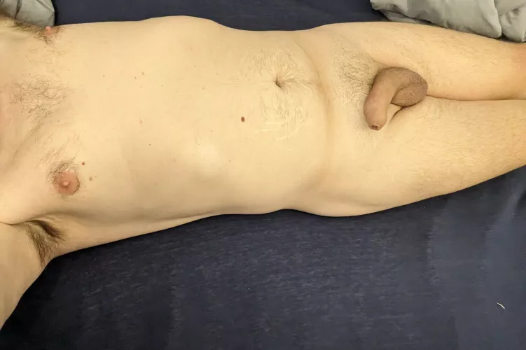 [M] 41. What do you think?