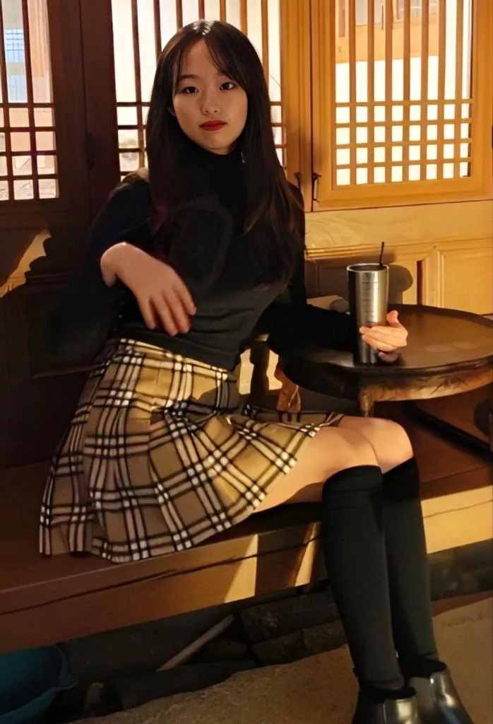 Make me messy with your cum~