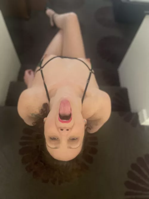 Milfie + PreK teacher = lots of hard daddies