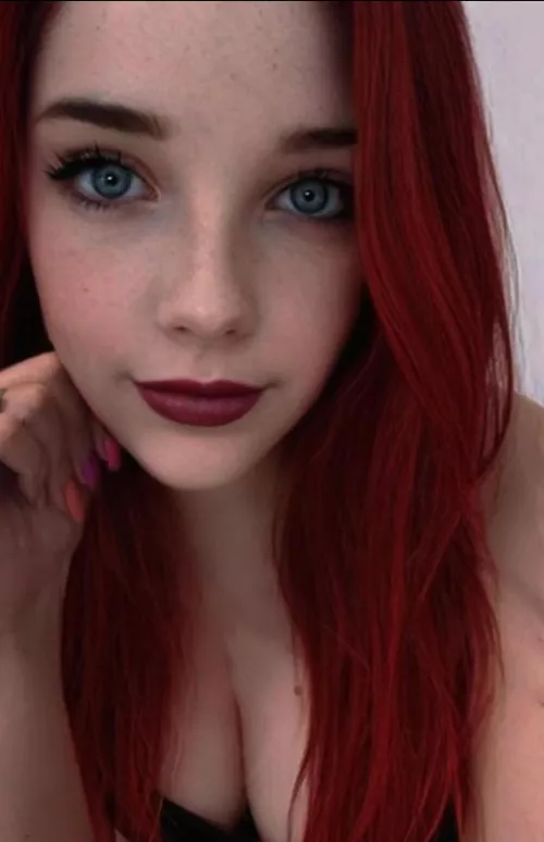 My first time here, hi!