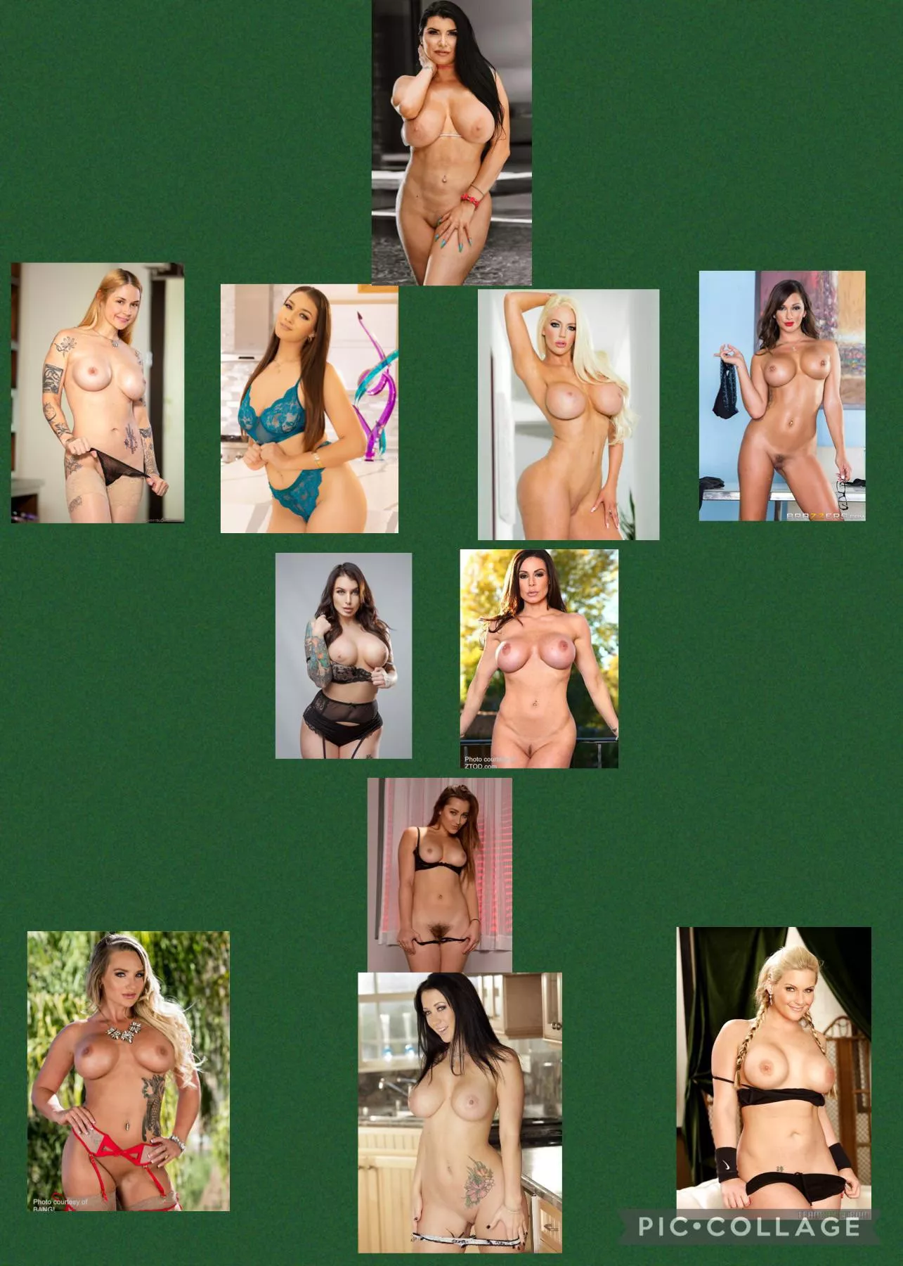 My football team Romi in GK , two tall centre backs Bella and Nicolette , 2 strong holding midfielders Ivy Lebelle and Kendra with Dani D as the CAM. Quick wingers such as Cali and Destiny as-well as Sarah and Phoenix being the strong ones and Jayden up 