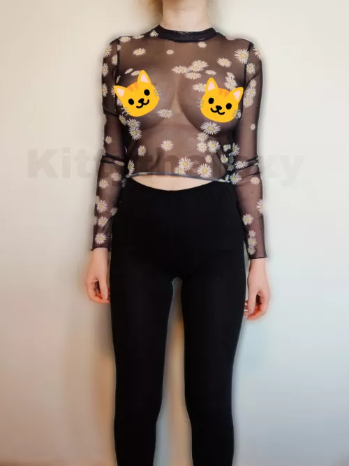 My mommy milkers had a massive growth. Agreed?