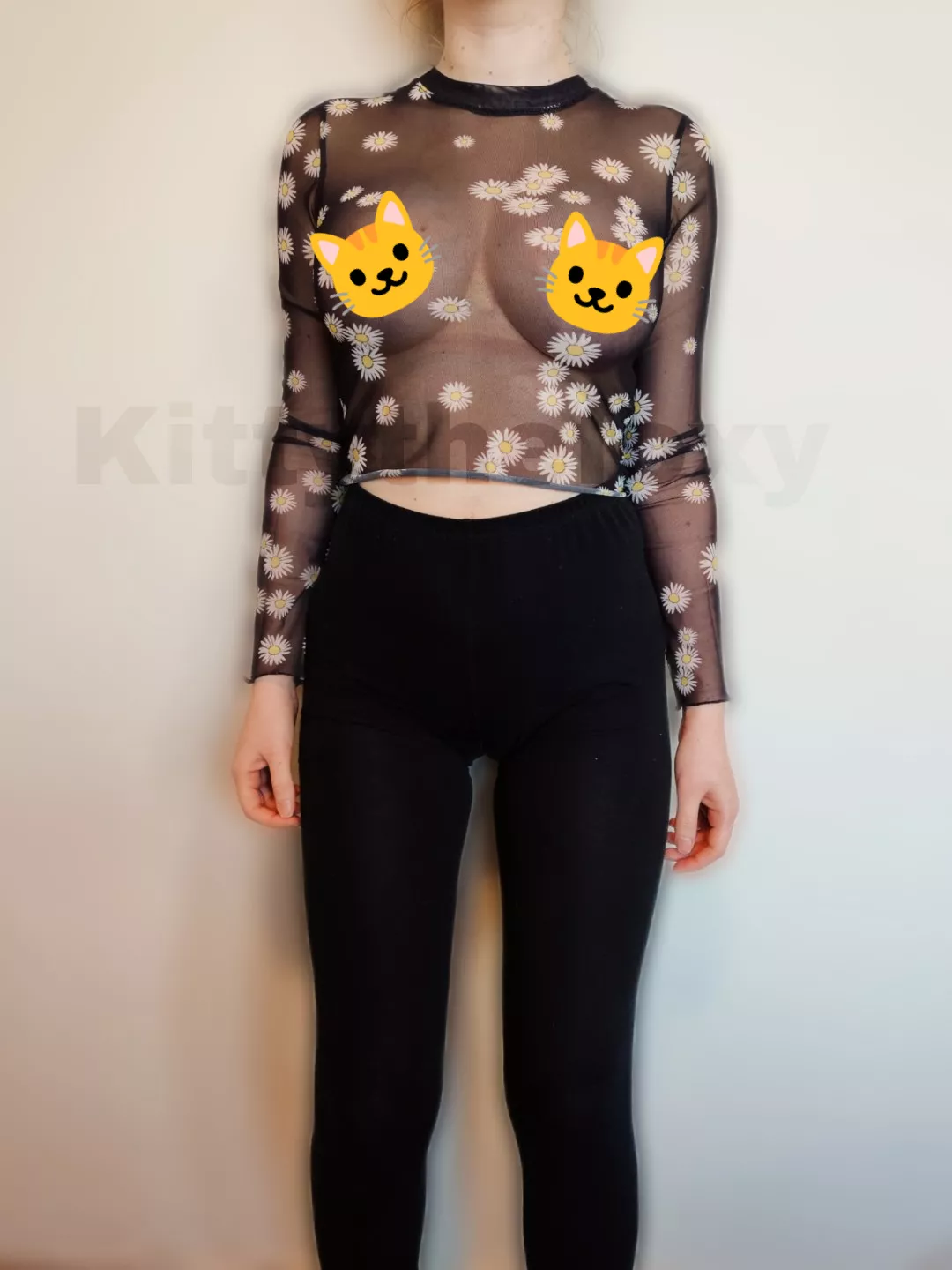 My mommy milkers had a massive growth. Agreed?