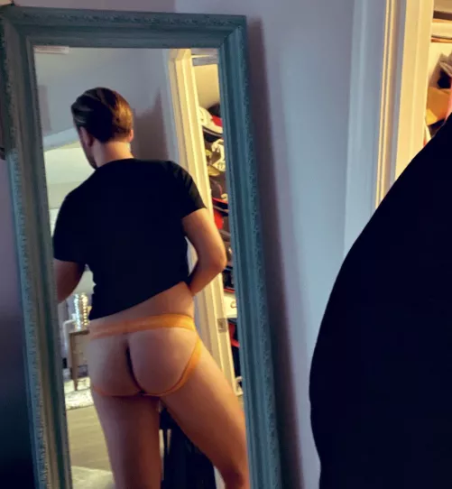 No comment needed, I think it speaks for itself.