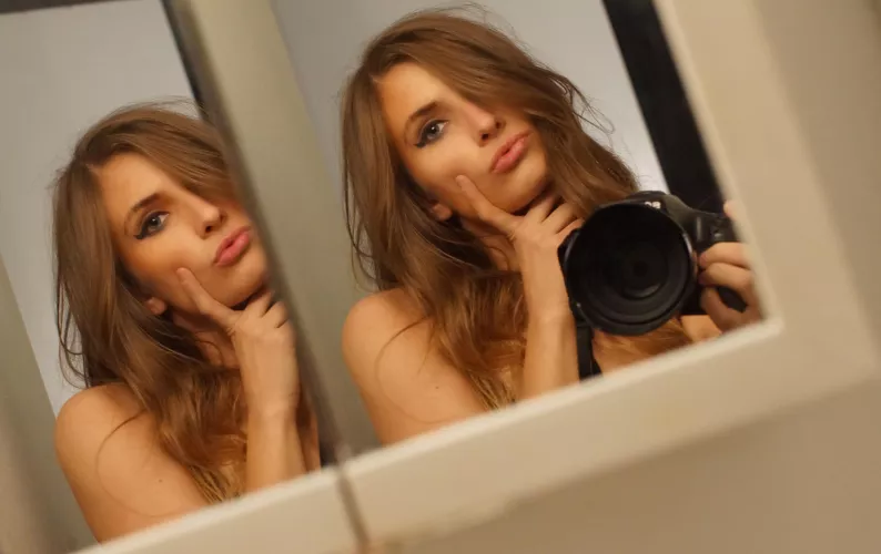 No sleep gang. Who’s in?