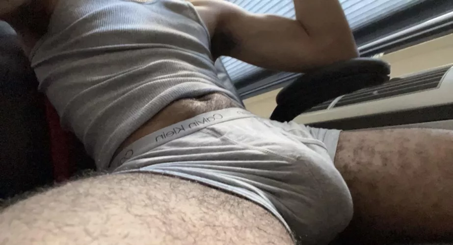 Now show me yours 👅