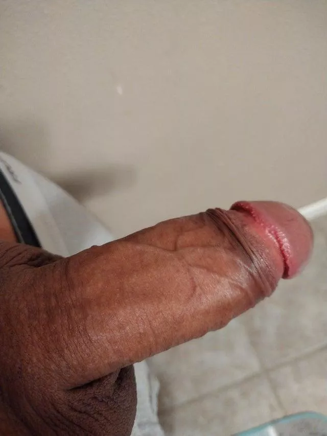 NSFW just wanted to share my Cock if interested you know what to do