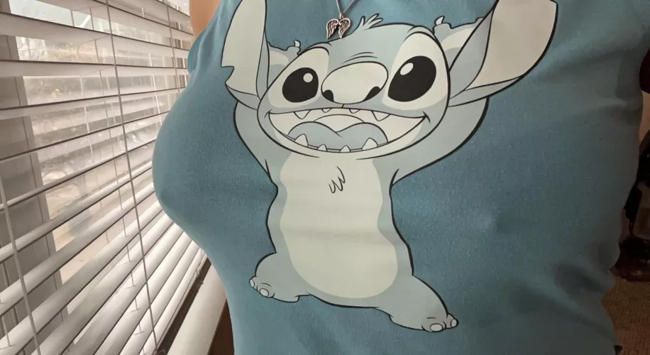 Ohh just enjoying the view from my window!