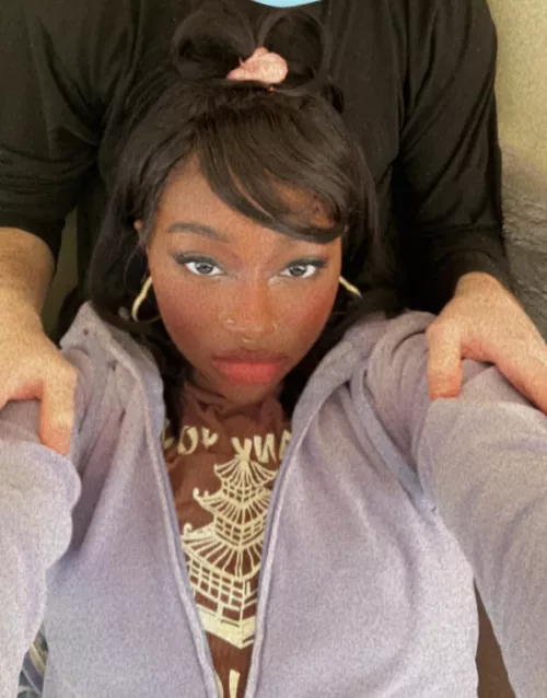 pov: you fuck me slowly in your lap 🥺😋