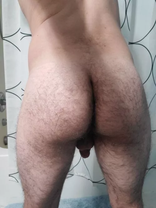 Pre-shower