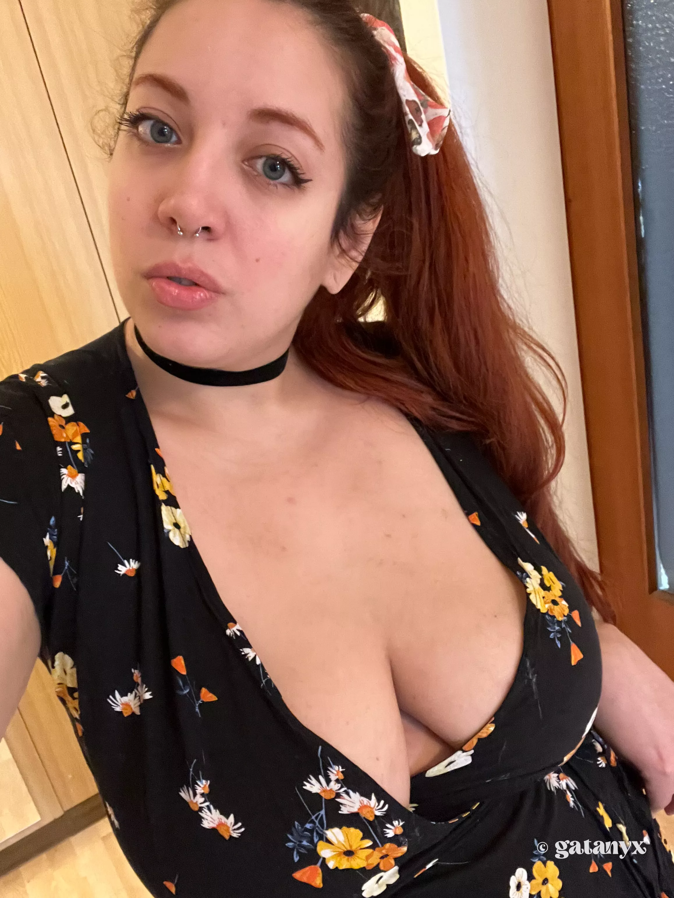 Probably my favourite dress!