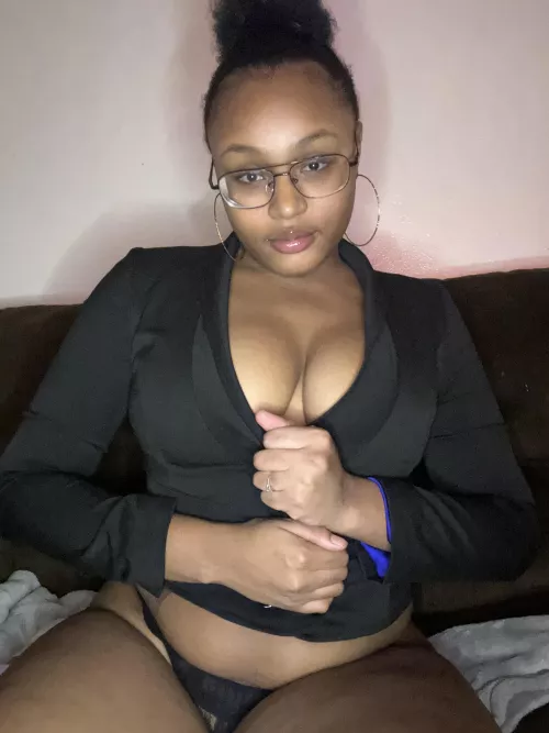 Professional white cock whore