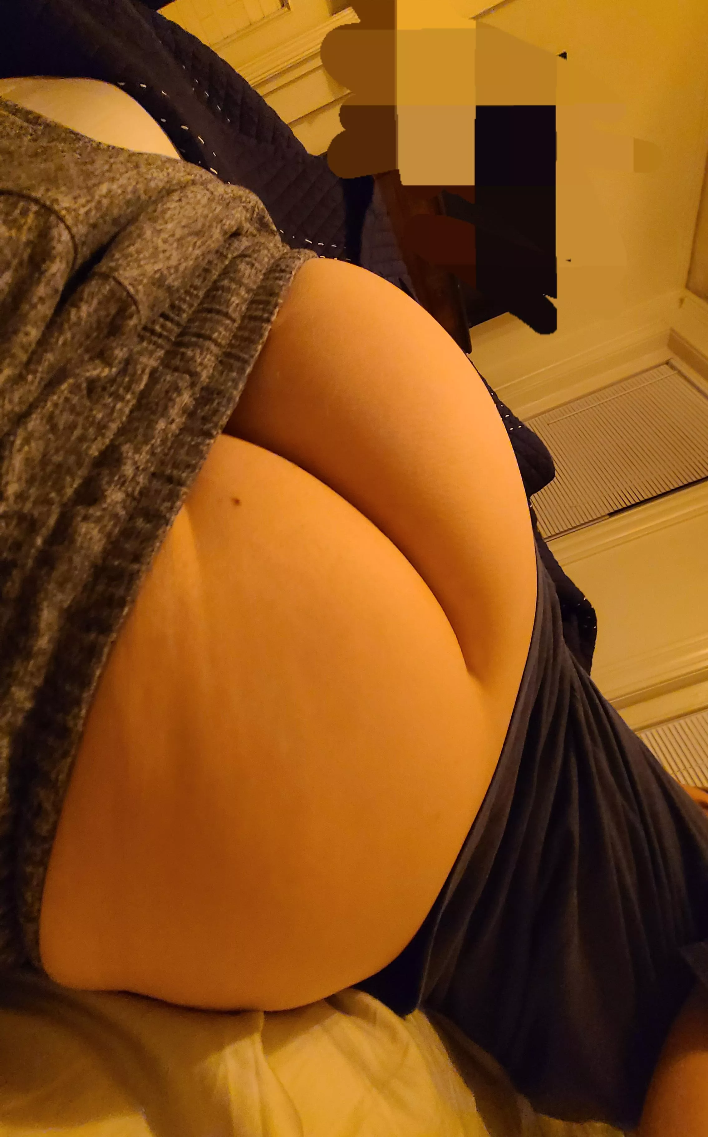 Pull my pants down😳🥺🙈🙈