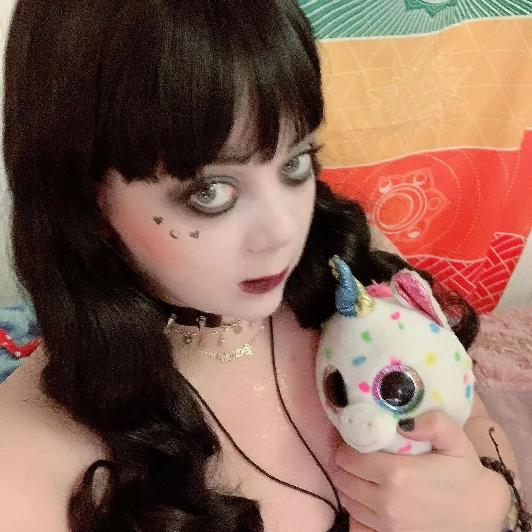 Put on your seatbelt and get ready to have a helluva good time.