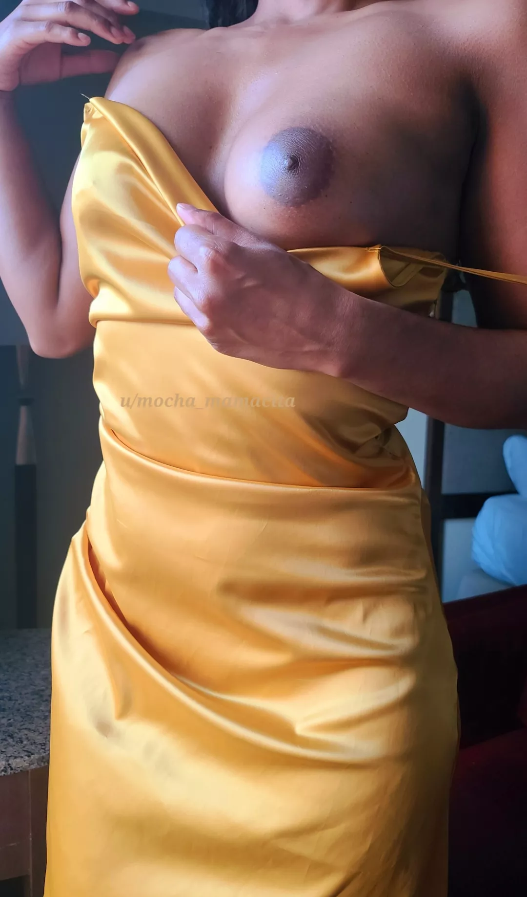 quick question: date, marry, fuck or breed?