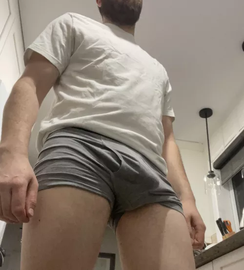 Quiet mornings are the best [36]