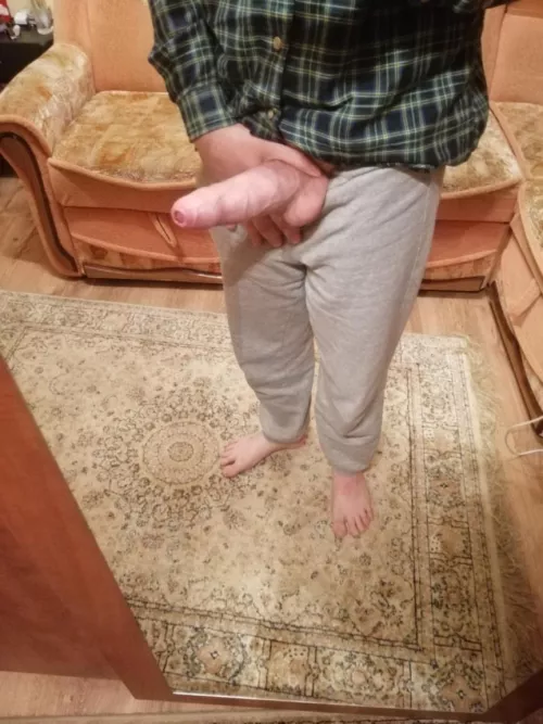 rate pls 29 years old . Getero.