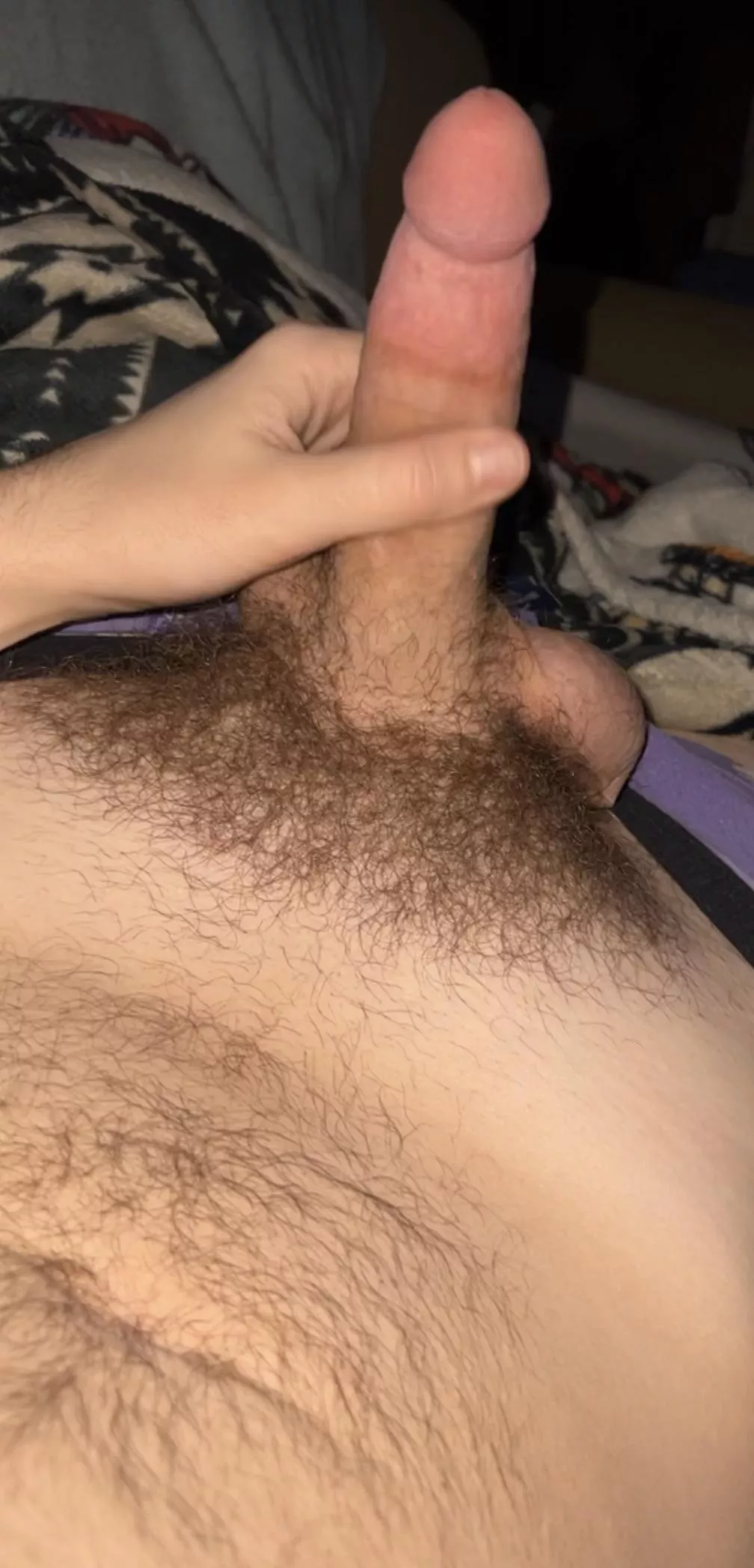 Really need this played with