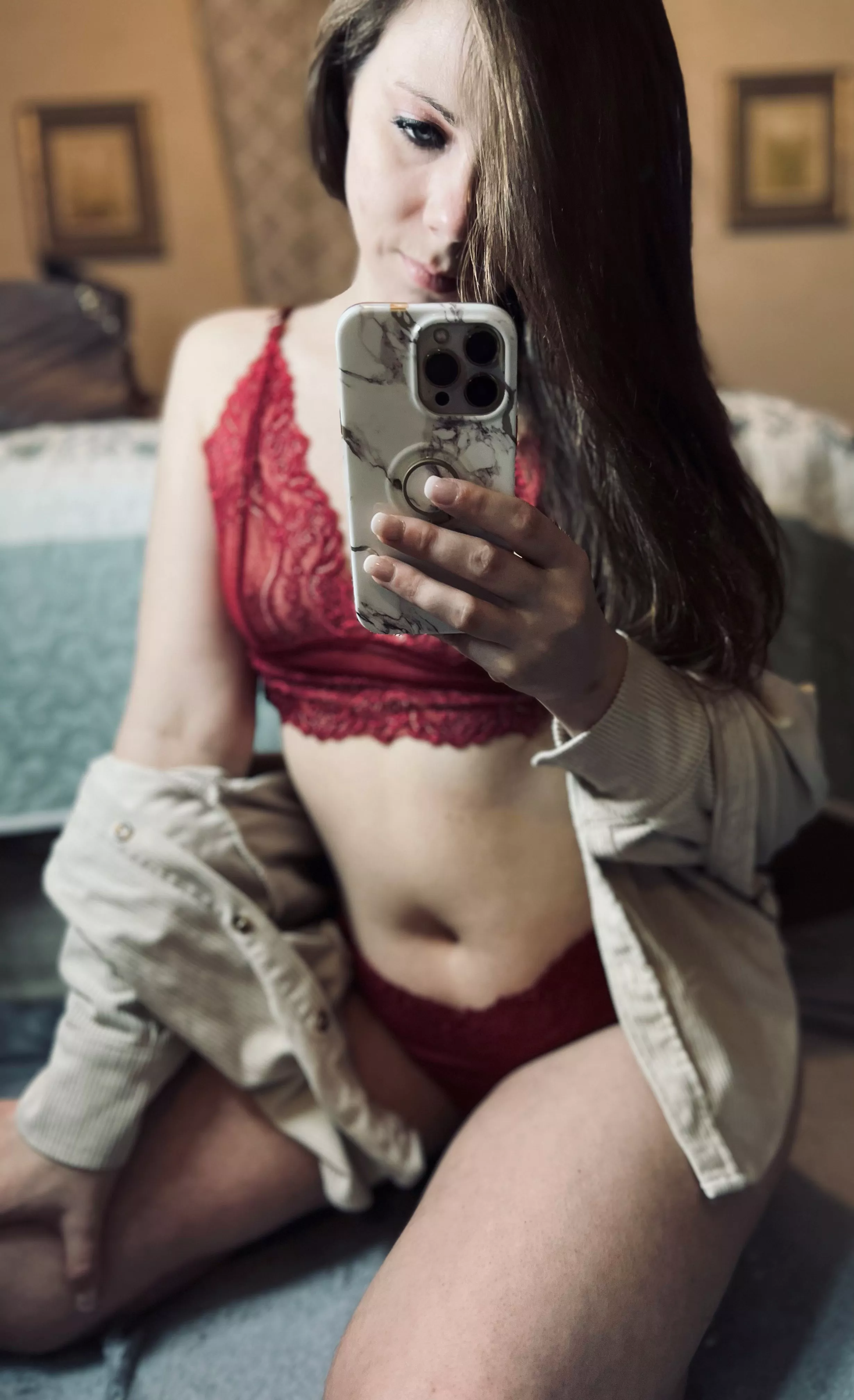 [Selling] sweet yet very naughty😏😉 I OFFER...CUSTOMS🖤LIVE SEXTING🖤PREMADES🖤GIRLFRIEND EXERIENCE🖤PANTIES& MORE! KIK: NovahKnight SNAPCHAT: novvahknight TEL: novahknight1005 🖤😏