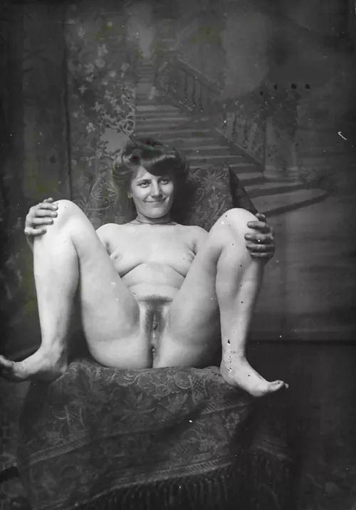 Sir, A business luncheon with Lord Whippincot, a most pious man. I fear his shock at maid Clara's interpretation of a 'welcoming spread' could be heard in the next village. However, Whippincott later tips me a nod and offers much government work. I am