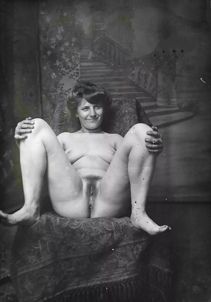 Sir, A business luncheon with Lord Whippincot, a most pious man. I fear his shock at maid Clara's interpretation of a 'welcoming spread' could be heard in the next village. However, Whippincott later tips me a nod and offers much government work. I am Sir, A business luncheon with Lord Whippincot, a most pious man. I fear his shock at maid Clara's interpretation of a 'welcoming spread' could be heard in the next village. However, Whippincott later tips me a nod and offers much government work. I am