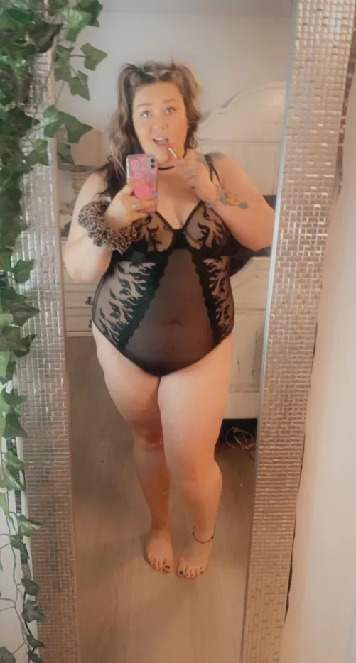 Smash or pass ?! 😝