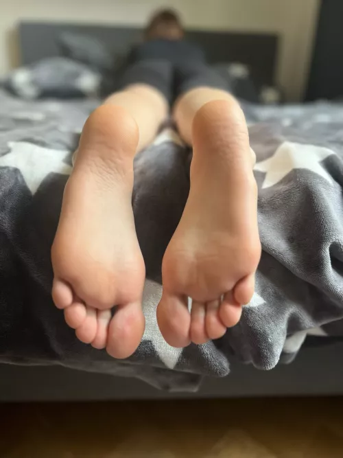 Smooth just as you like it!