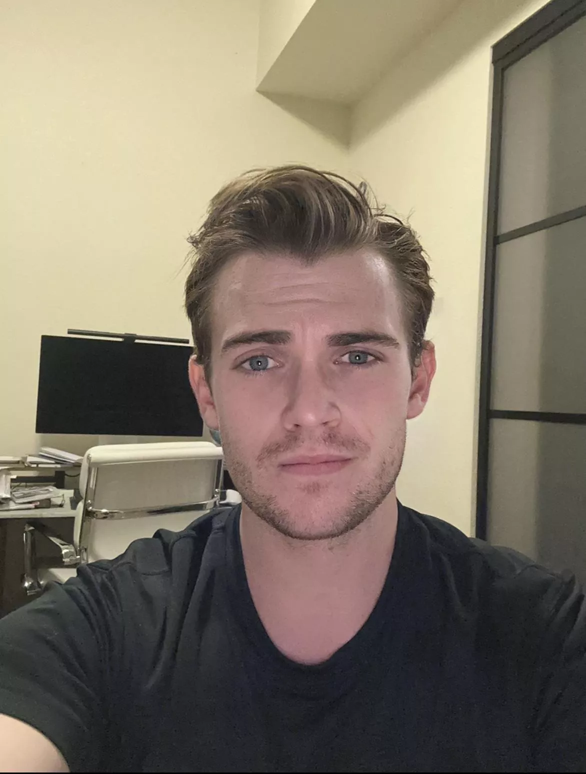 ..so what’s the point of BeReal?