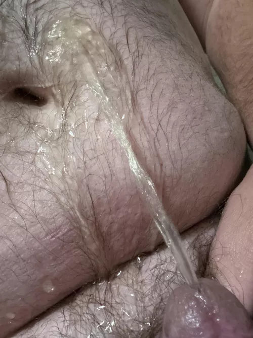 Sometimes you have do yourself