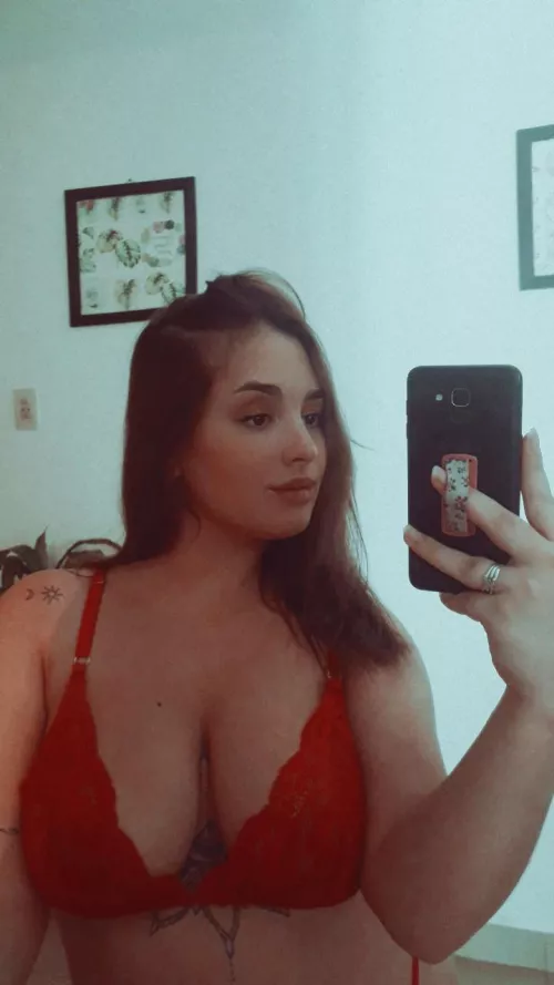 Submition is the first step towards your satisfaction 😈🔐⛓