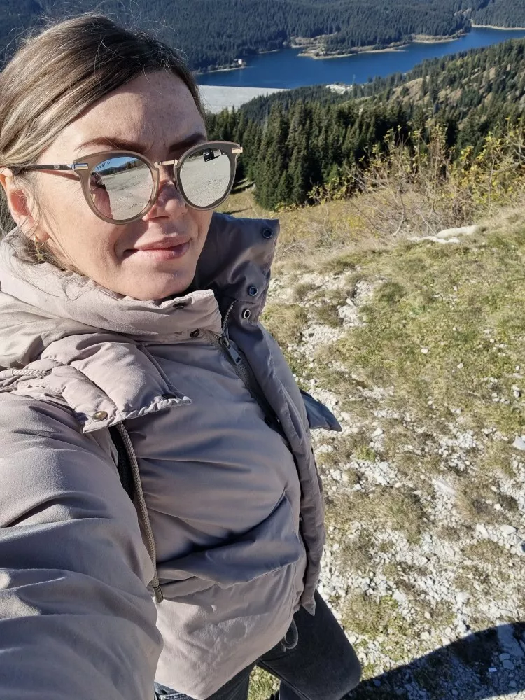 Sunlight is the best disinfectant