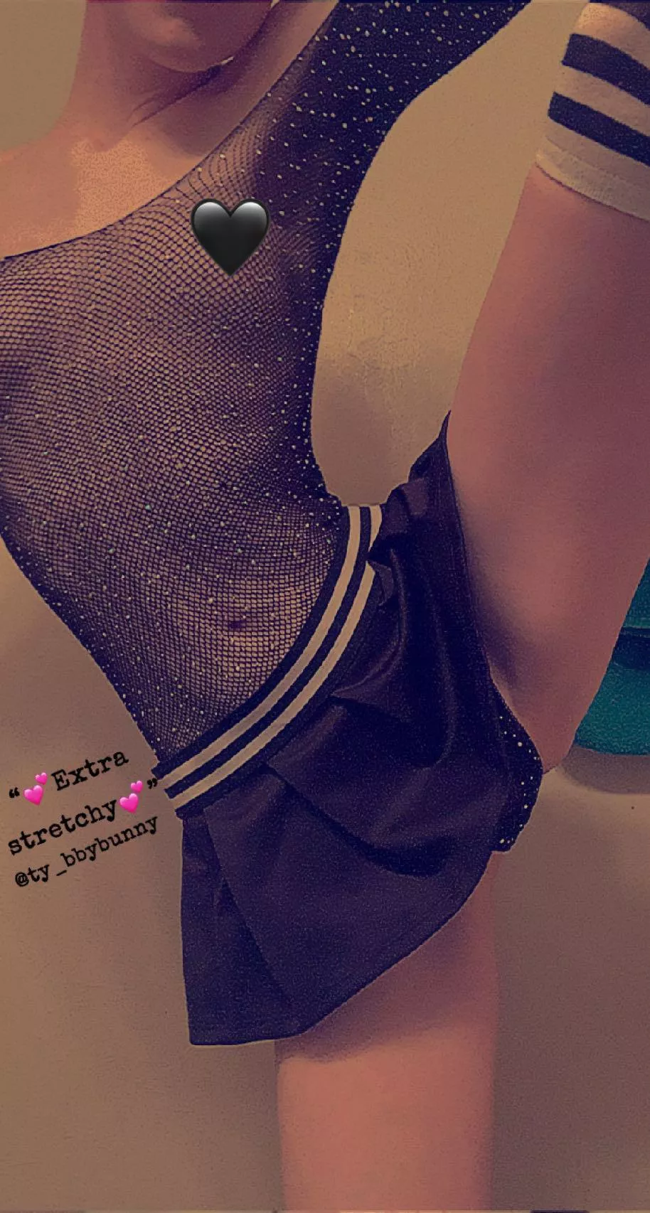 Super cute outfit🥰