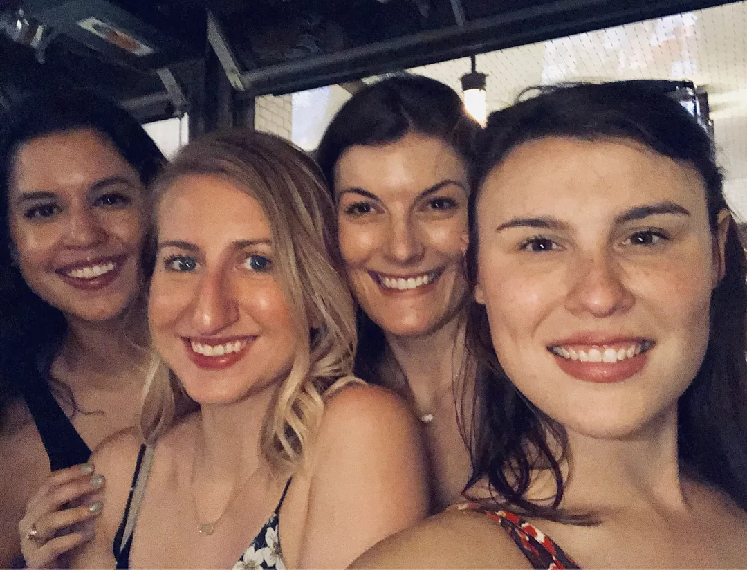 sure let's use 2013 insta filters