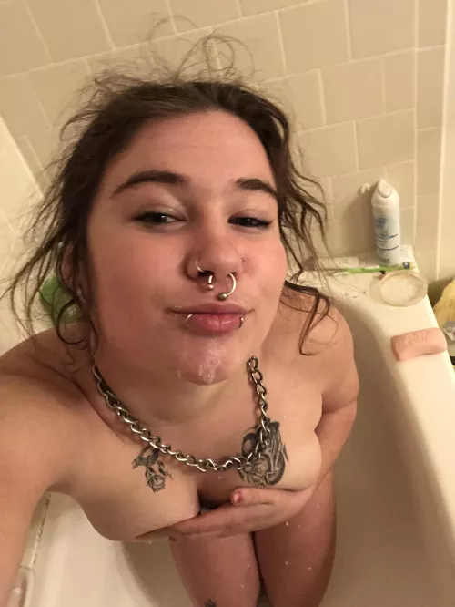 Take me to the islands all take care of you.. 19f