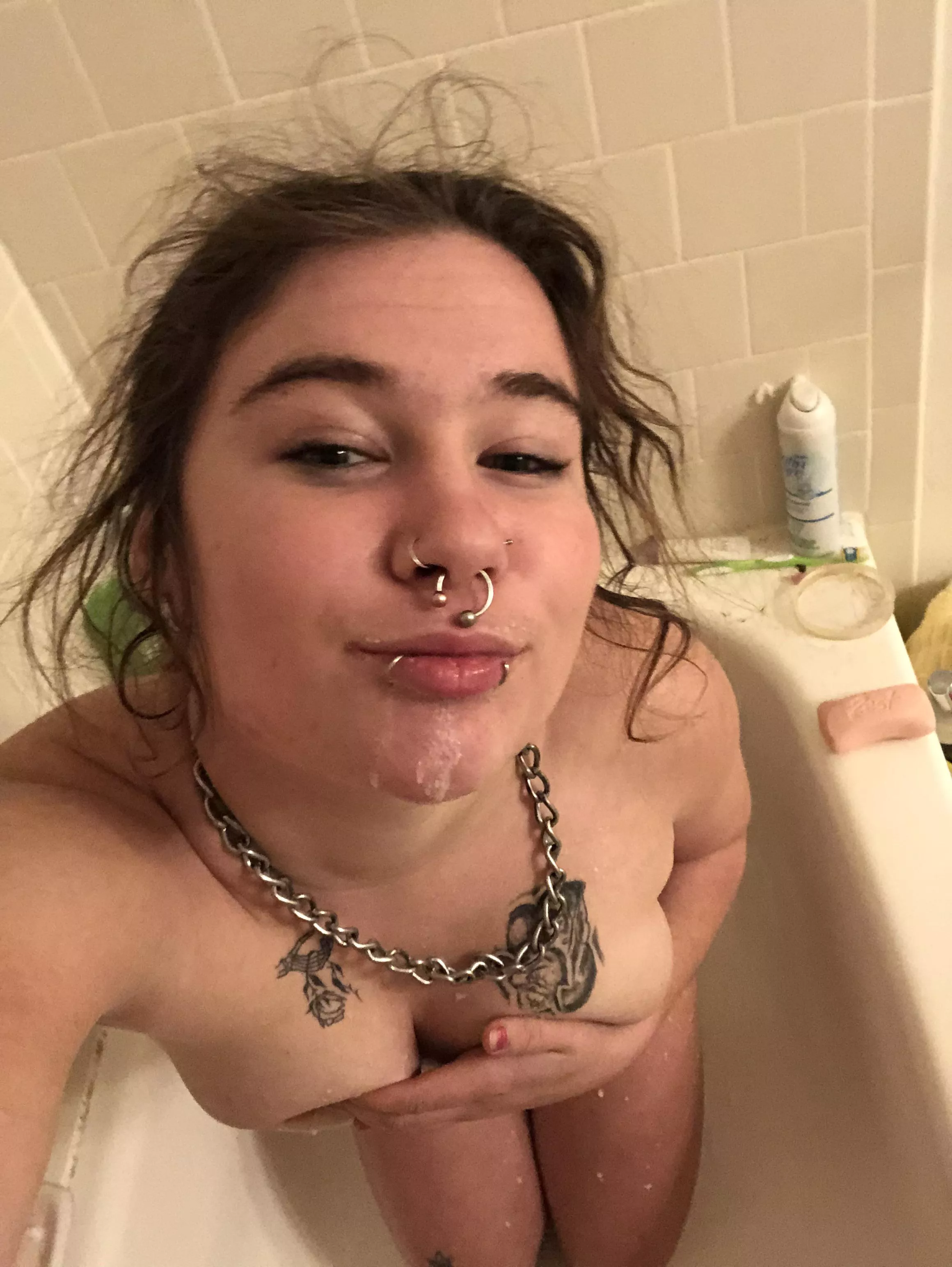 Take me to the islands all take care of you.. 19f