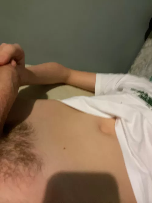 Teen uk lads who wanna wank on vc add jordanmhalliday