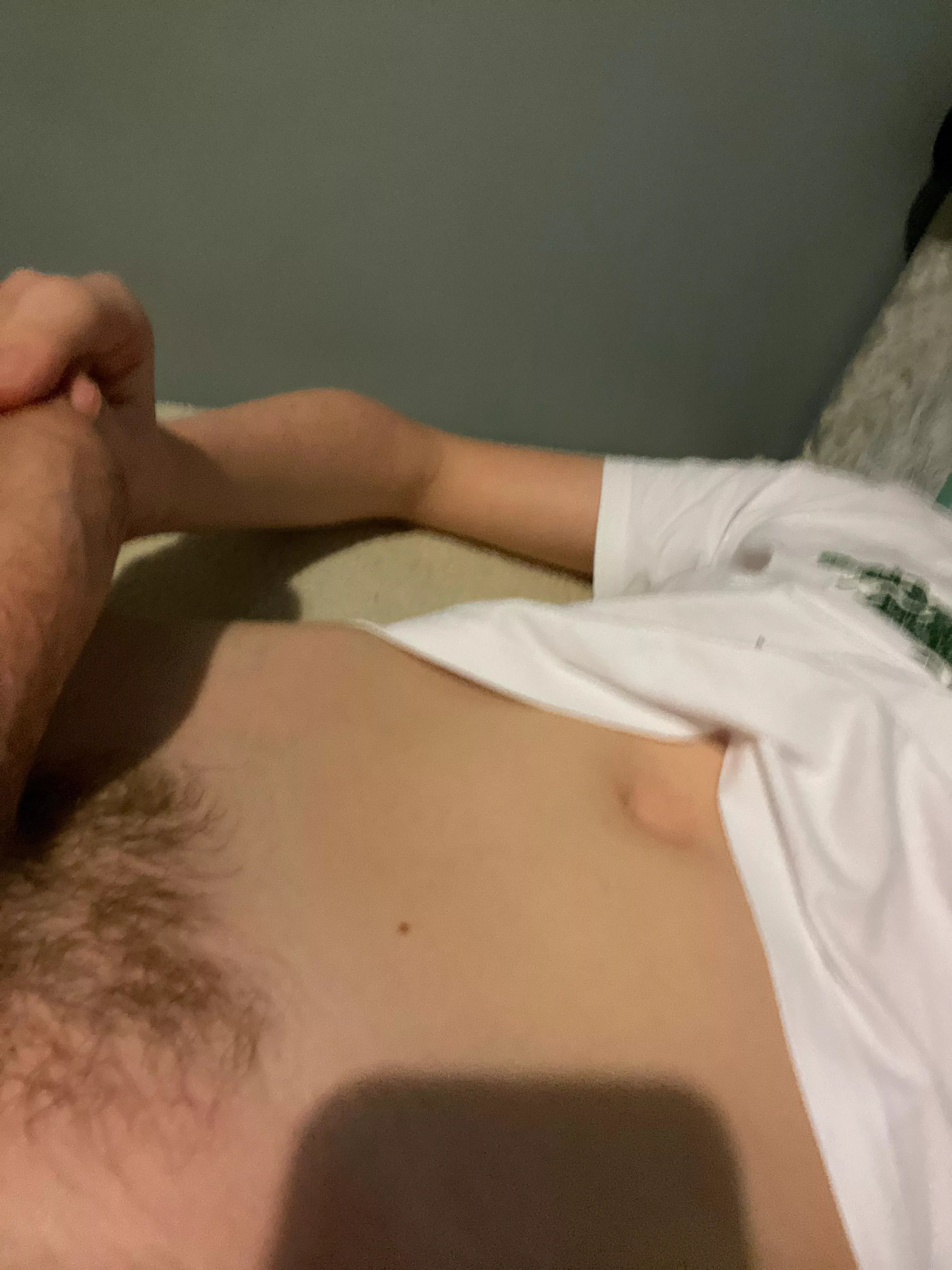 Teen uk lads who wanna wank on vc add jordanmhalliday