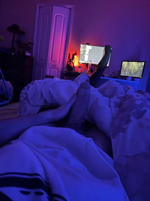 Tell me what you think 🥴