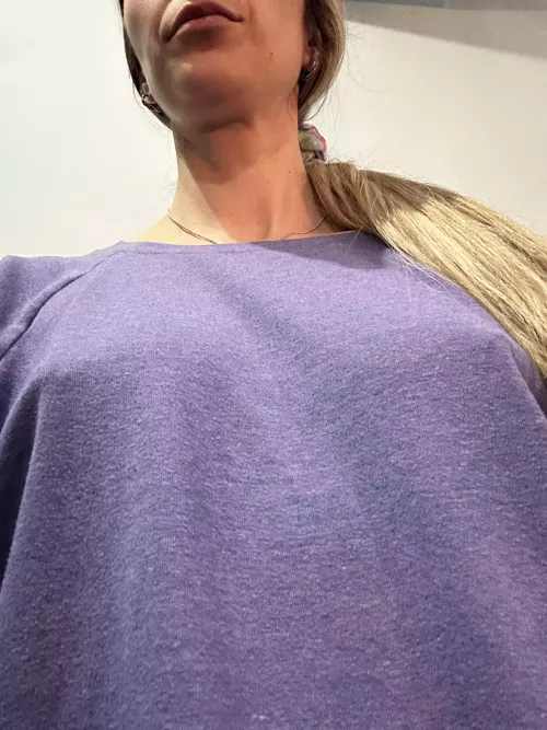 The best way to workout