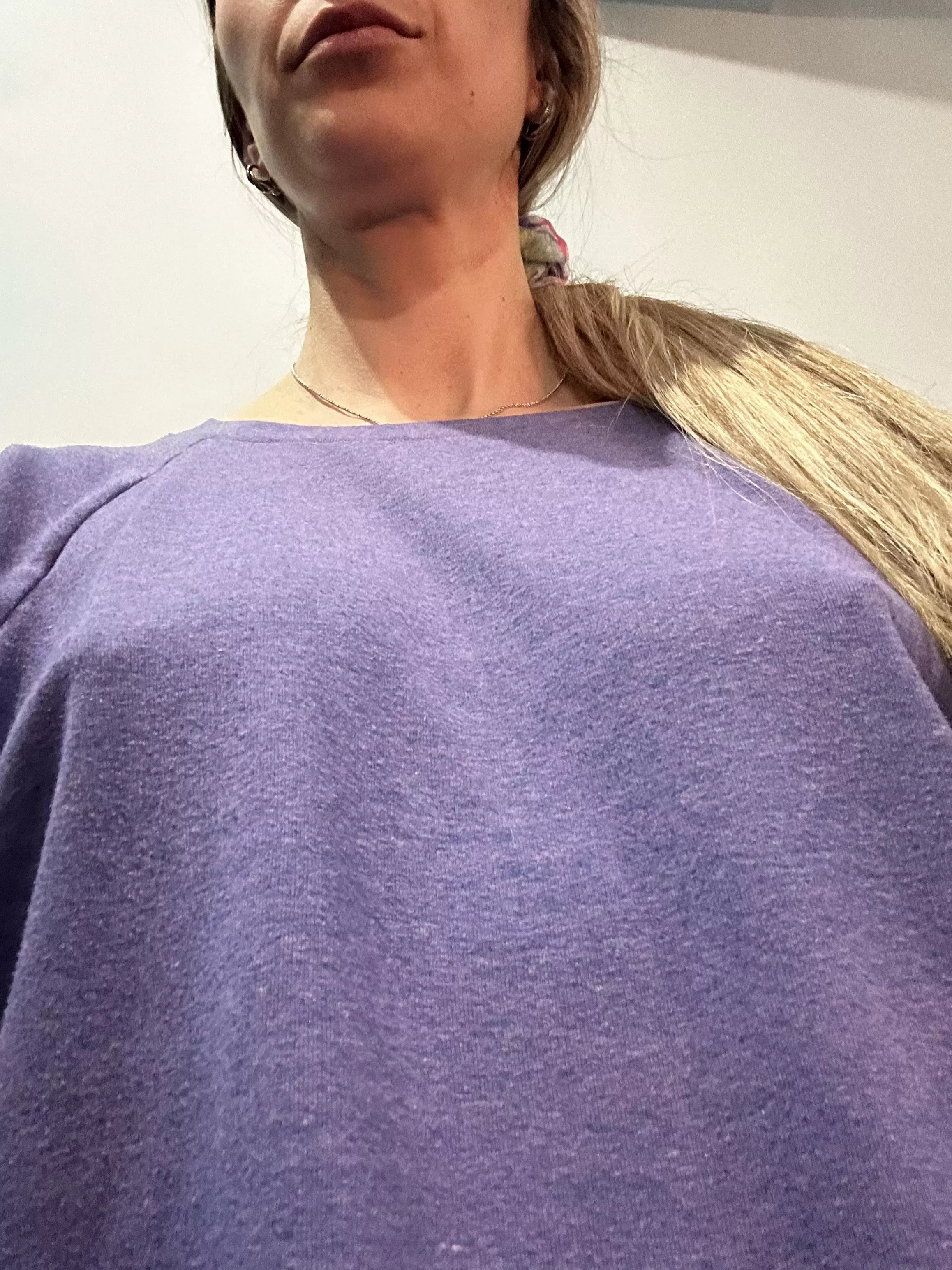 The best way to workout