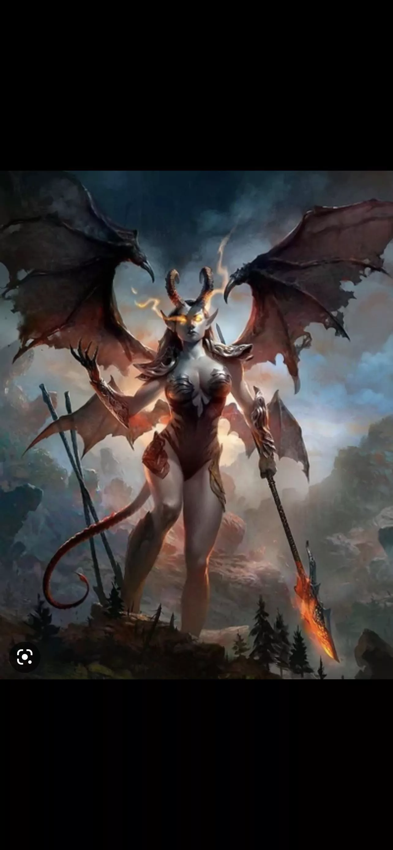 The once pure angel. Corrupted by cock