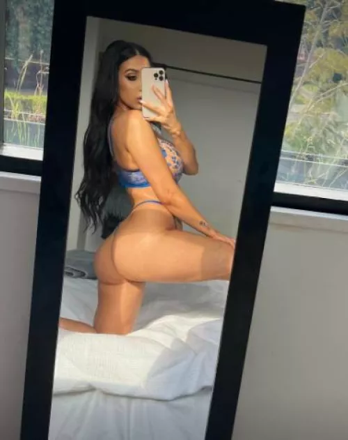 The type you can brag about