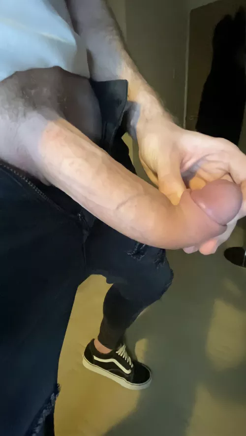 Thiccc with 3 C’s… 👀😜🍆