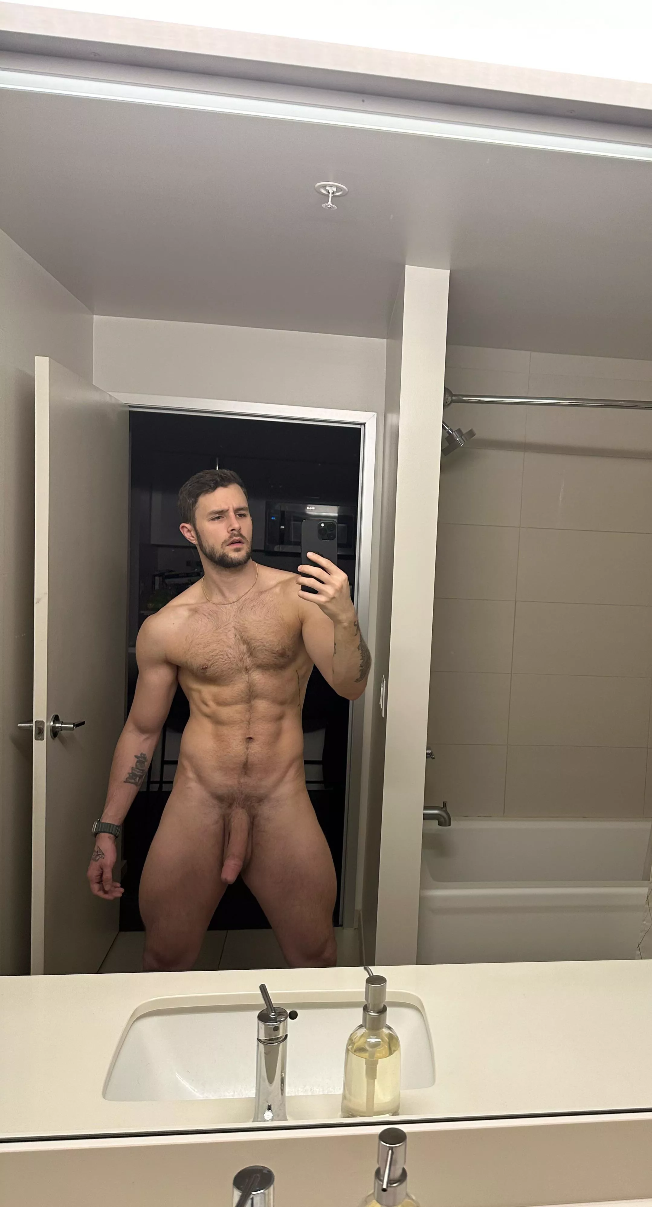 thirsty Thursday 😈💦