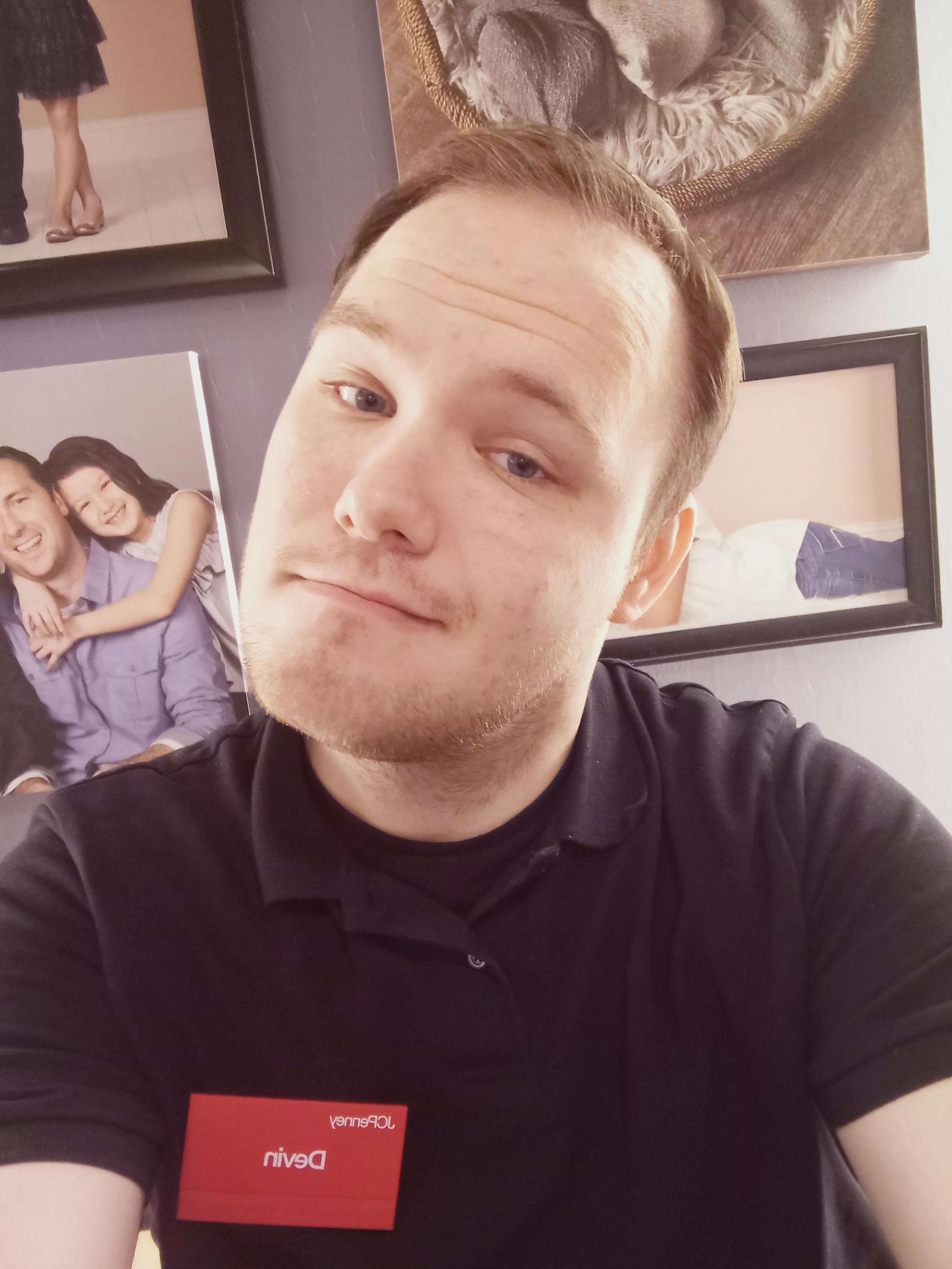 Time for work🥲😂