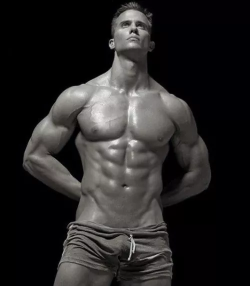 “Tyler McPeak” …