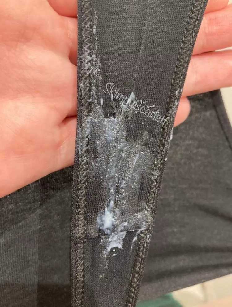 [UK] Too dirty? 😅 10% off sale running from today until Valentine’s Day! [Selling]