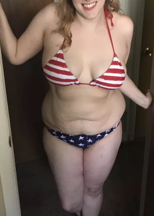 Wanting to feel vulnerable again